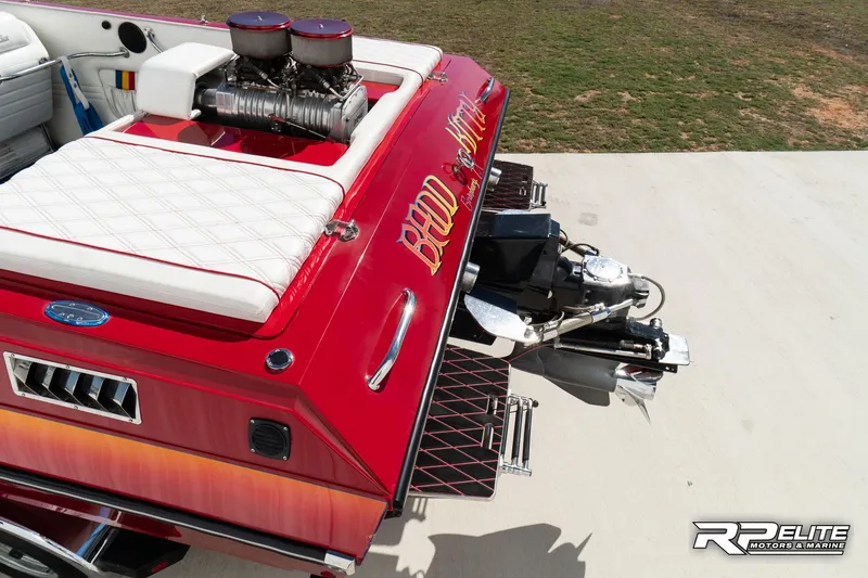 Slide: The Image of Warlock 28 Sxt 1998 - 62