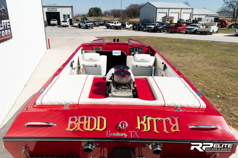 Slide: The Image of Warlock 28 Sxt 1998 - 63