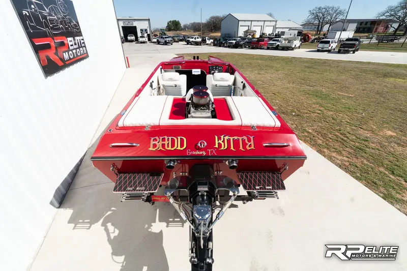 Slide: The Image of Warlock 28 Sxt 1998 - 64