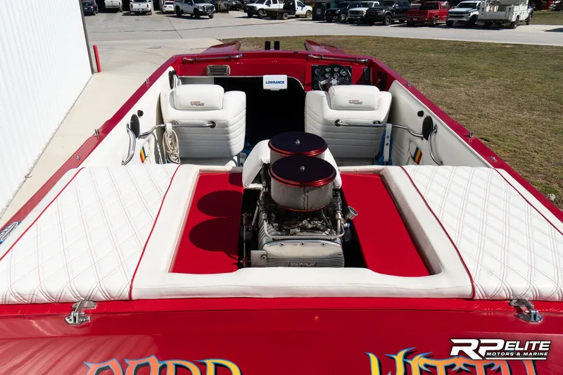 Slide: The Image of Warlock 28 Sxt 1998 - 65