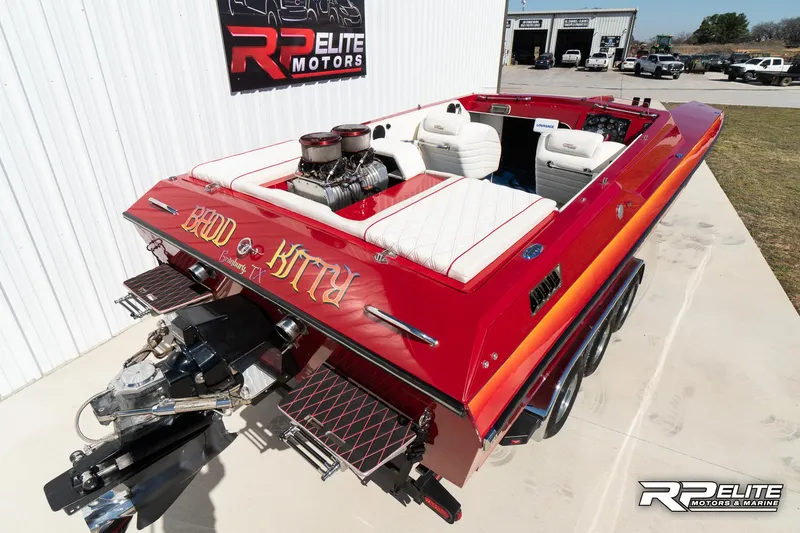 Slide: The Image of Warlock 28 Sxt 1998 - 66