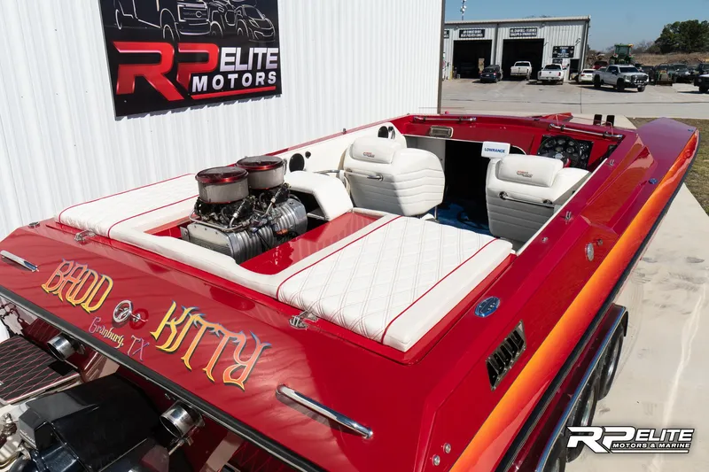 Slide: The Image of Warlock 28 Sxt 1998 - 67