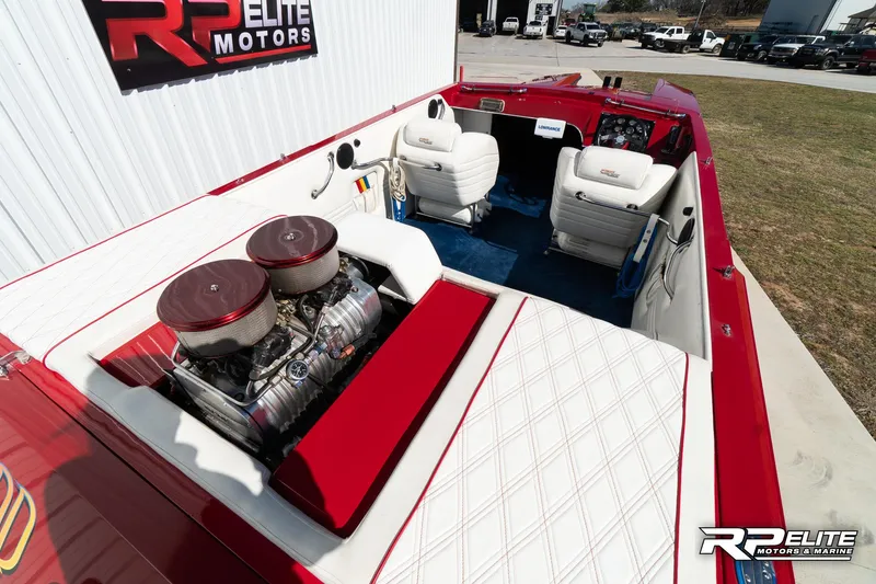 Slide: The Image of Warlock 28 Sxt 1998 - 68