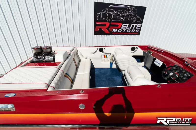 Slide: The Image of Warlock 28 Sxt 1998 - 69