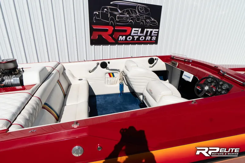 Slide: The Image of Warlock 28 Sxt 1998 - 70