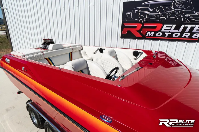 Slide: The Image of Warlock 28 Sxt 1998 - 71