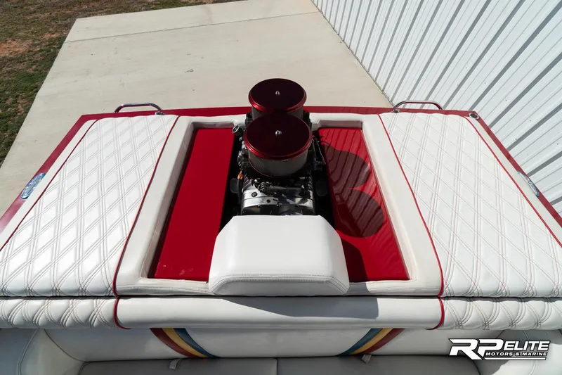 Slide: The Image of Warlock 28 Sxt 1998 - 72