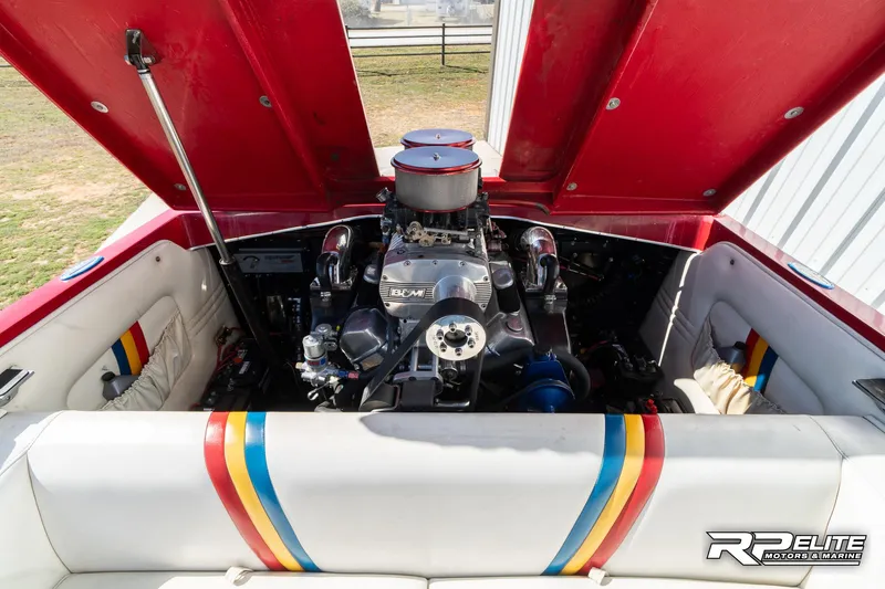 Slide: The Image of Warlock 28 Sxt 1998 - 73