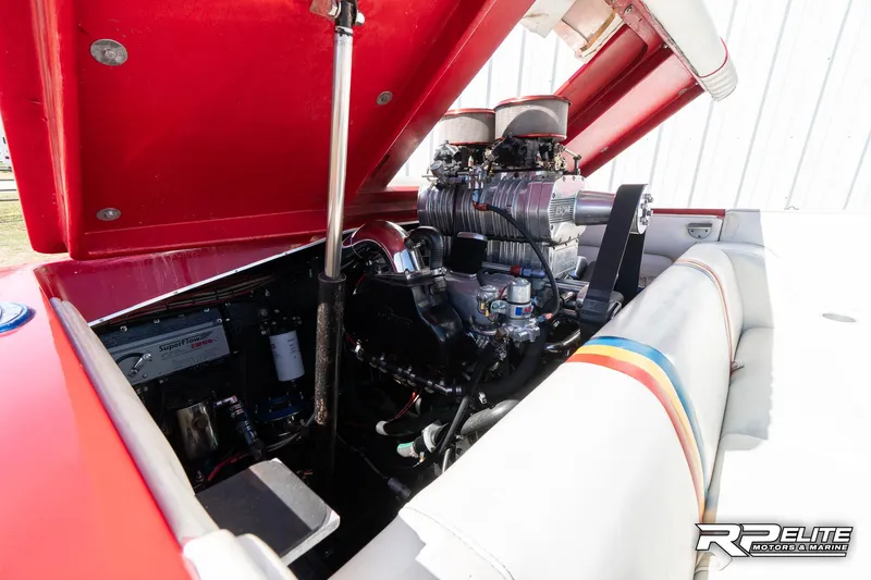 Slide: The Image of Warlock 28 Sxt 1998 - 74