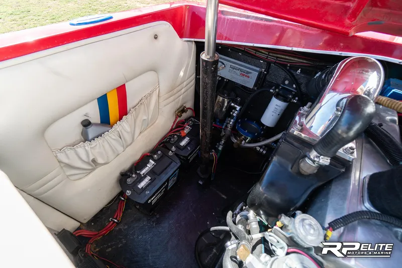 Slide: The Image of Warlock 28 Sxt 1998 - 76