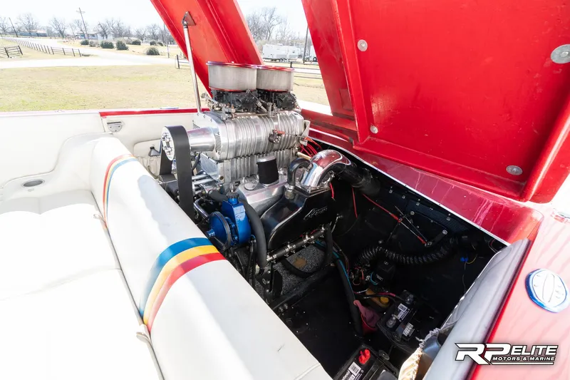 Slide: The Image of Warlock 28 Sxt 1998 - 77