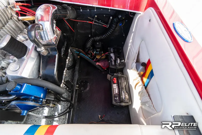 Slide: The Image of Warlock 28 Sxt 1998 - 78