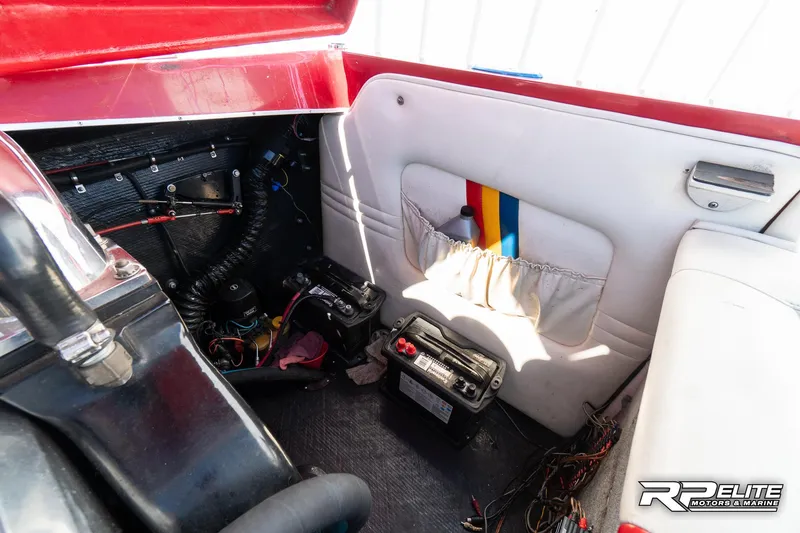 Slide: The Image of Warlock 28 Sxt 1998 - 79