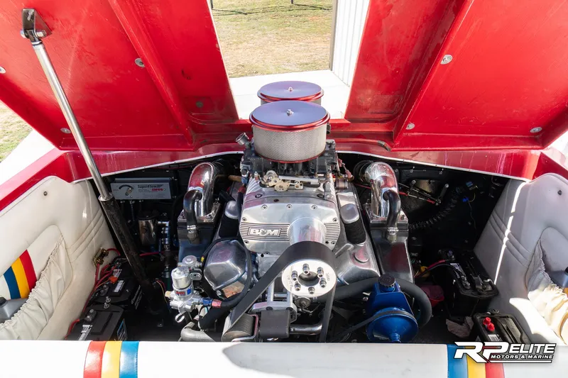 Slide: The Image of Warlock 28 Sxt 1998 - 80