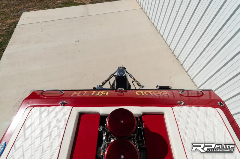 Slide: The Image of Warlock 28 Sxt 1998 - 81