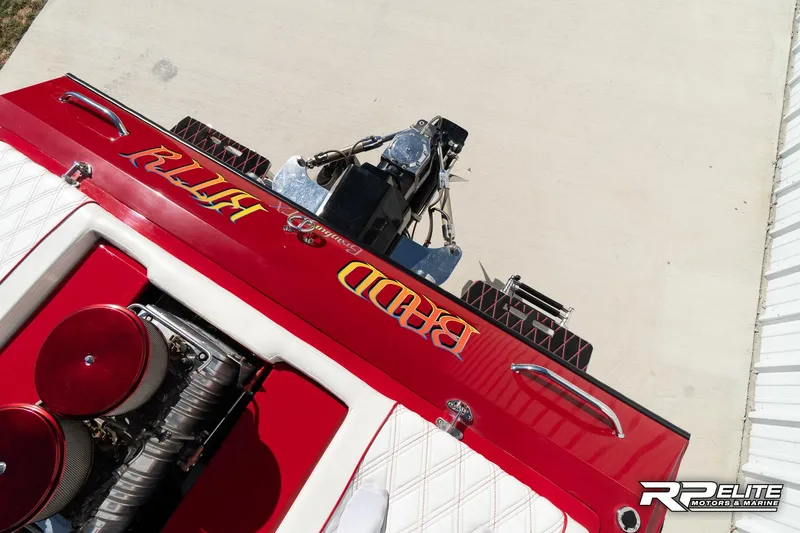 Slide: The Image of Warlock 28 Sxt 1998 - 82