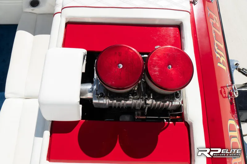 Slide: The Image of Warlock 28 Sxt 1998 - 83