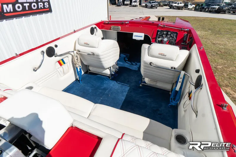 Slide: The Image of Warlock 28 Sxt 1998 - 84