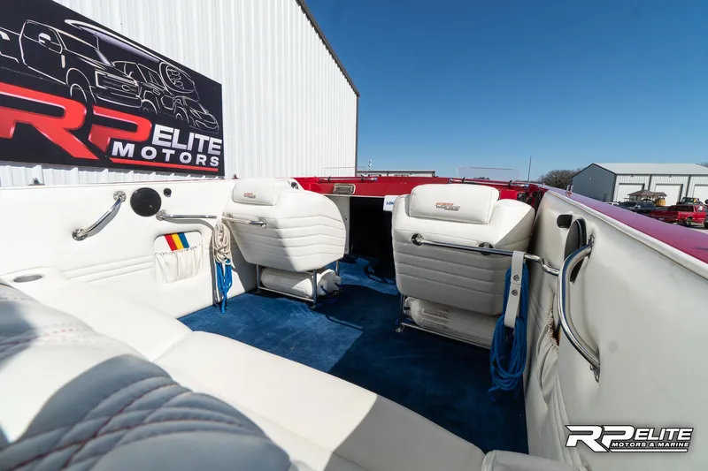 Slide: The Image of Warlock 28 Sxt 1998 - 85