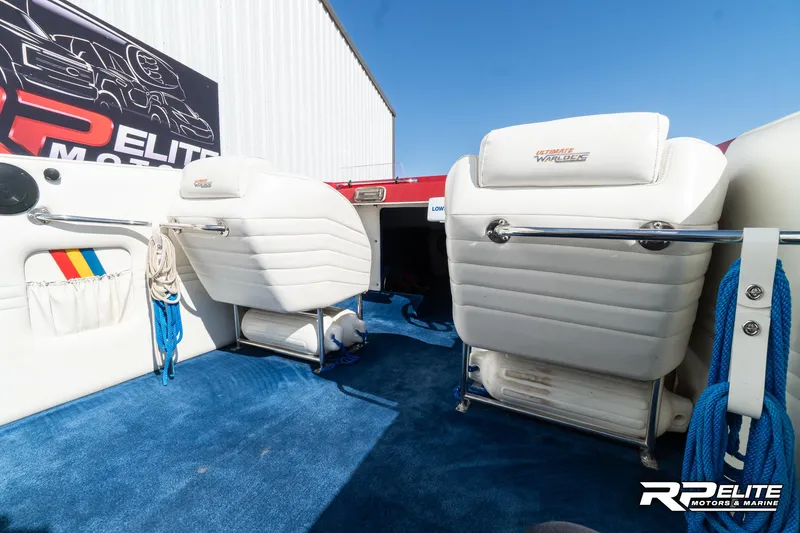 Slide: The Image of Warlock 28 Sxt 1998 - 86