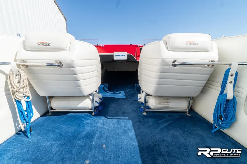 Slide: The Image of Warlock 28 Sxt 1998 - 87