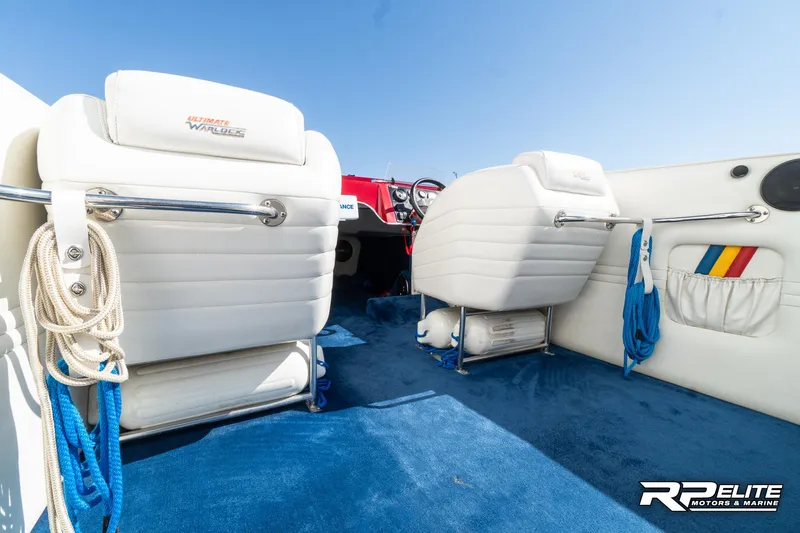 Slide: The Image of Warlock 28 Sxt 1998 - 89