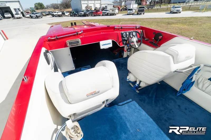 Slide: The Image of Warlock 28 Sxt 1998 - 90