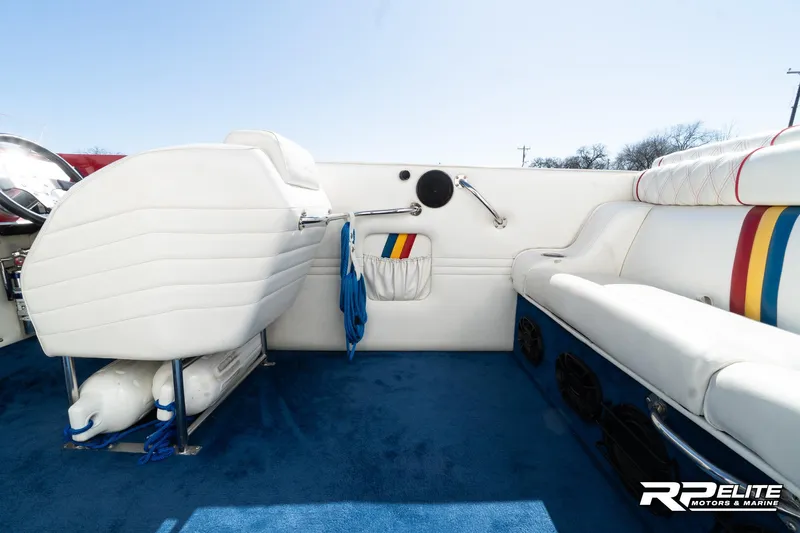 Slide: The Image of Warlock 28 Sxt 1998 - 91