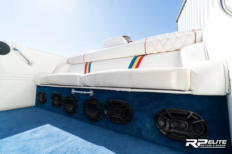 Slide: The Image of Warlock 28 Sxt 1998 - 92