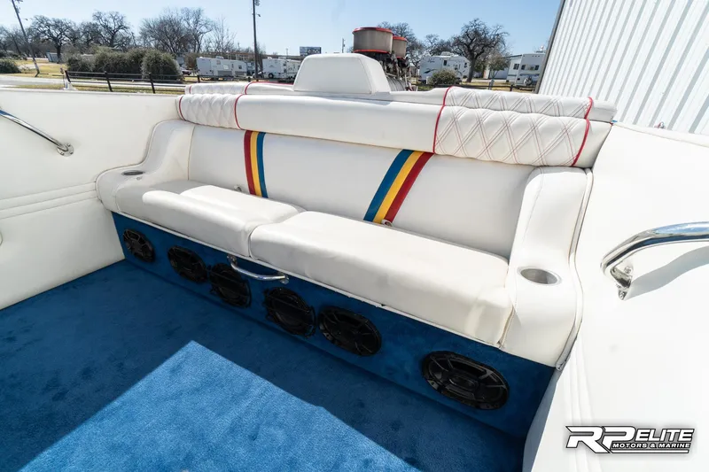 Slide: The Image of Warlock 28 Sxt 1998 - 93