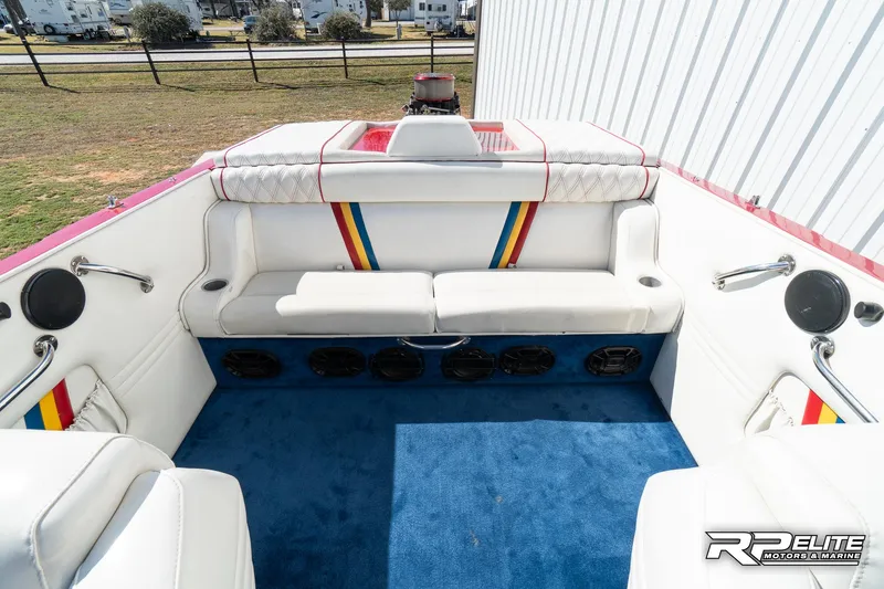 Slide: The Image of Warlock 28 Sxt 1998 - 94