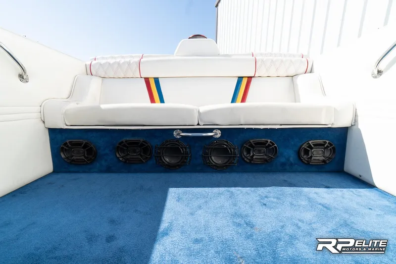 Slide: The Image of Warlock 28 Sxt 1998 - 95