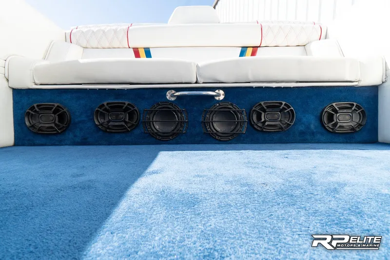 Slide: The Image of Warlock 28 Sxt 1998 - 96