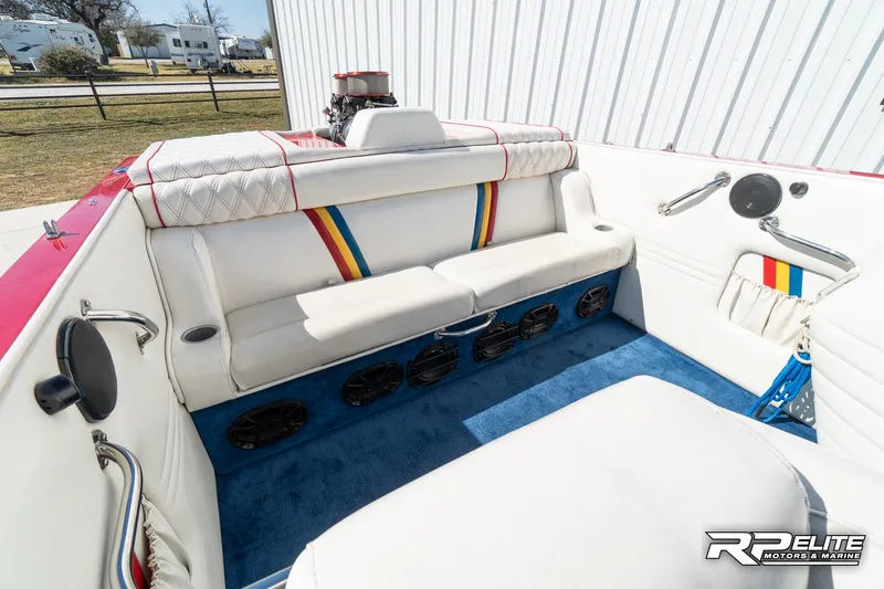 Slide: The Image of Warlock 28 Sxt 1998 - 97