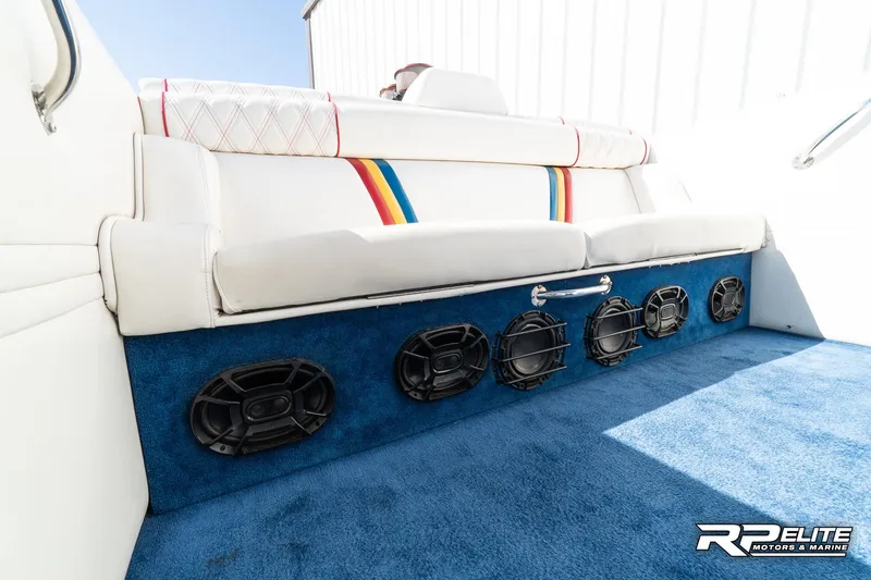 Slide: The Image of Warlock 28 Sxt 1998 - 98