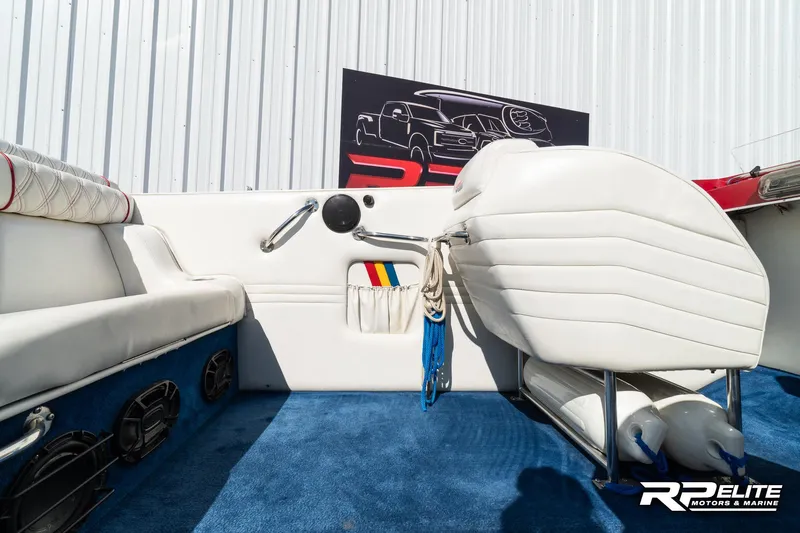 Slide: The Image of Warlock 28 Sxt 1998 - 99