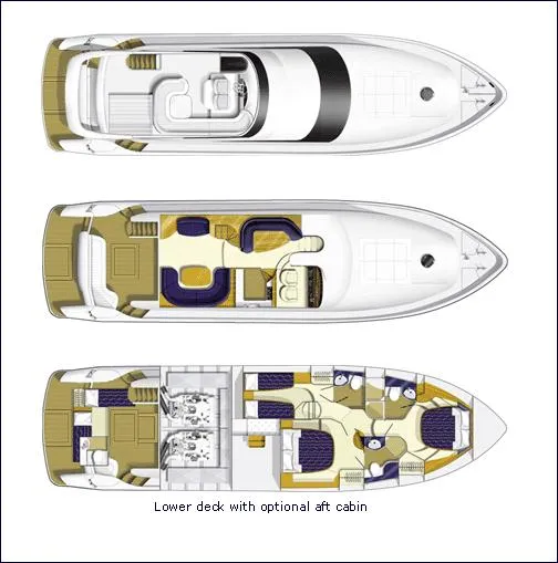 Slide: The Image of Manufacturer Provided Image: running - 58