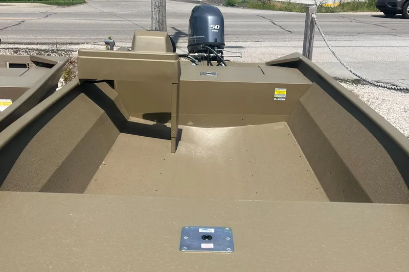 Slide: The Image of Manufacturer Provided Image - 2