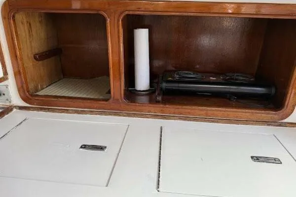 Slide: The Image of Morgan 440 1989 - 52