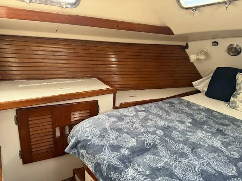 Slide: The Image of Morgan 440 1989 - 60