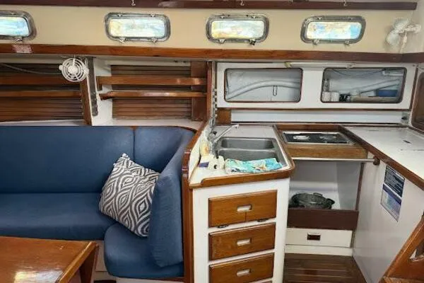 Slide: The Image of Morgan 440 1989 - 67