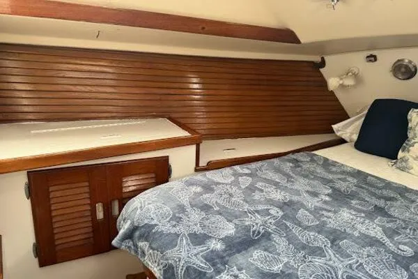 Slide: The Image of Morgan 440 1989 - 69