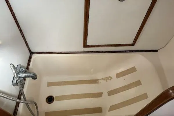 Slide: The Image of Morgan 440 1989 - 72