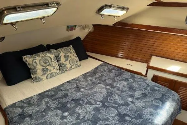 Slide: The Image of Morgan 440 1989 - 78