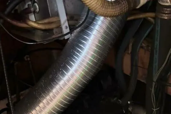 Slide: The Image of Morgan 440 1989 - 86