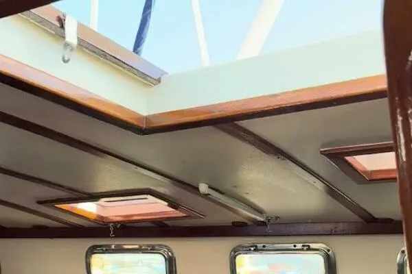 Slide: The Image of Morgan 440 1989 - 87