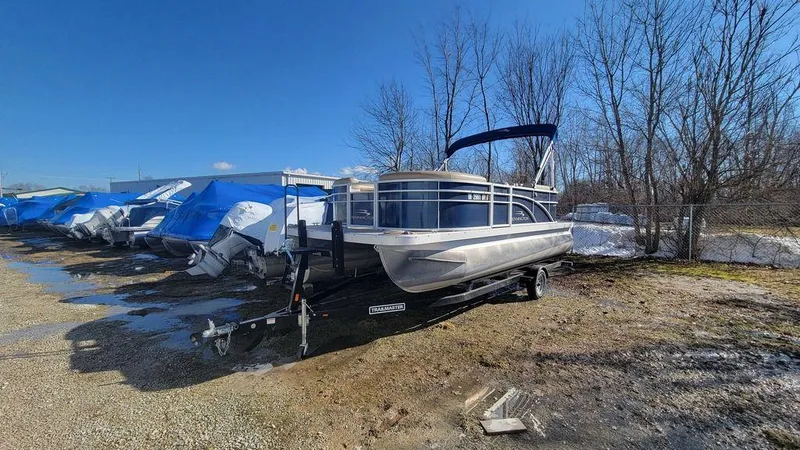 Slide: The Image of Bennington 20 SSRX 2016 - 10