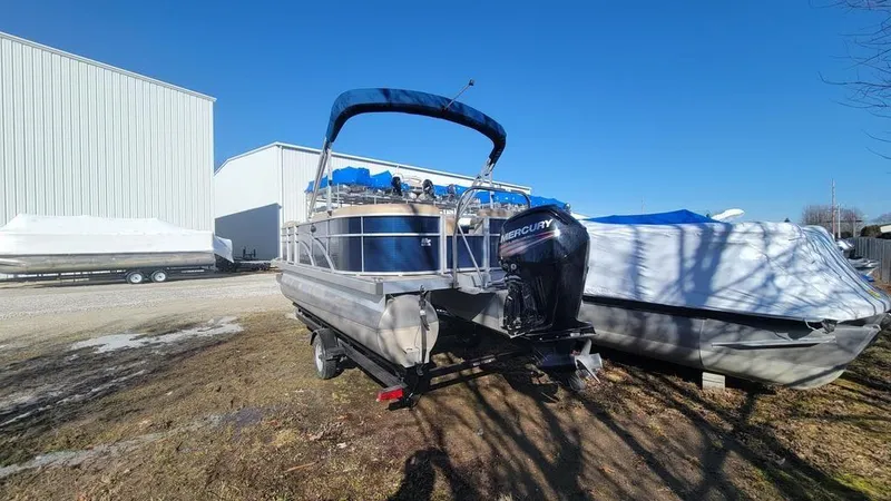 Slide: The Image of Bennington 20 SSRX 2016 - 11