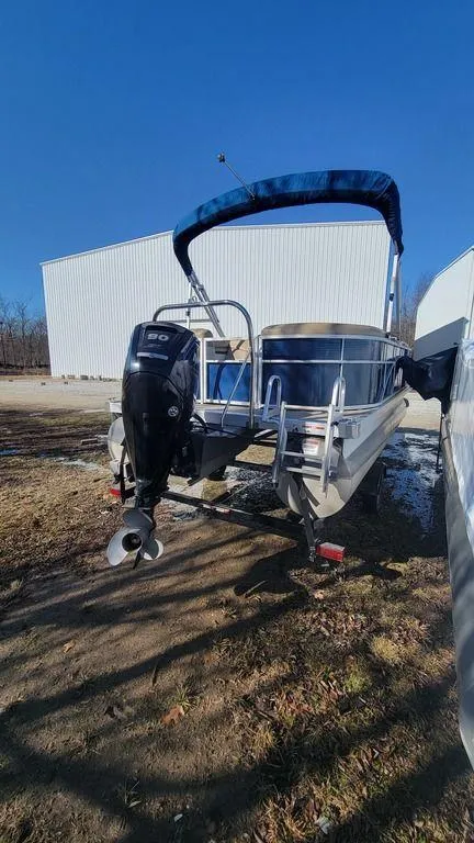 Slide: The Image of Bennington 20 SSRX 2016 - 12