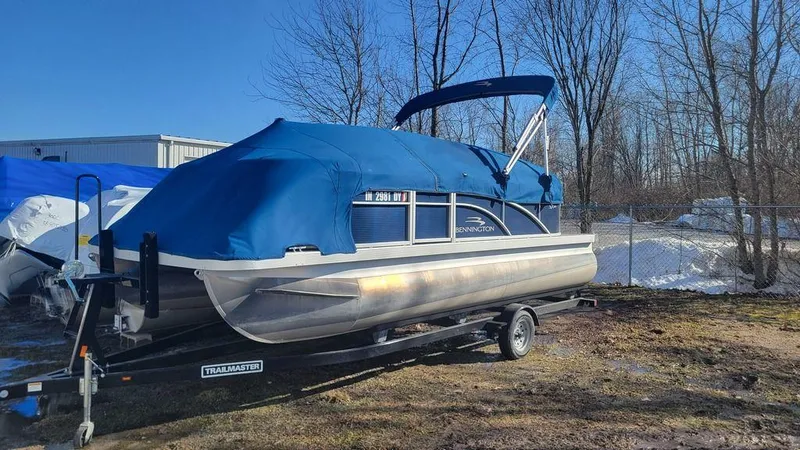 Slide: The Image of Bennington 20 SSRX 2016 - 13